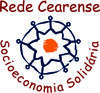 Rede Cearense de Socioeconomia Solidária